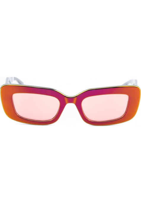 Gafas de sol Karl Lagerfeld KL6164S 50 602 - Image 2