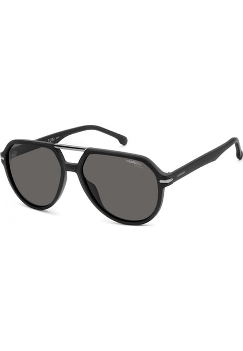 Gafas de sol Carrera 315S 58 PLGRM9 - Image 1