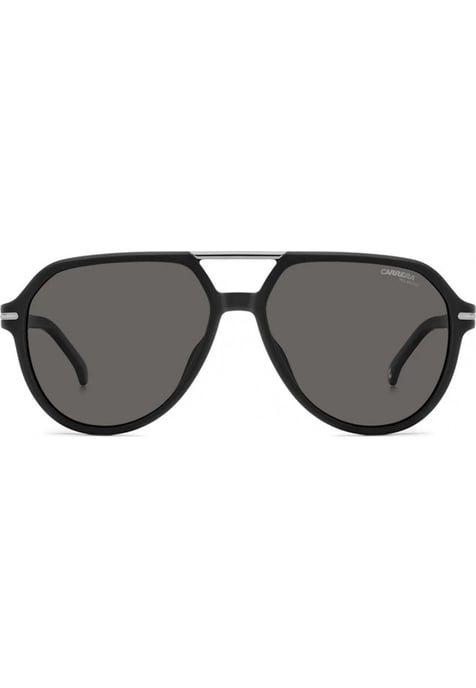 Gafas de sol Carrera 315S 58 PLGRM9 - Image 2
