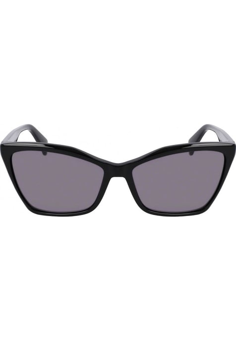 Gafas de sol Liu Jo LJ796S 58 001 - Image 2
