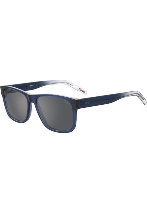 Gafas de sol HUGO HG 1260S 57 XW0T4 - Image 1