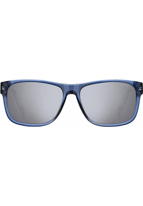 Gafas de sol HUGO HG 1260S 57 XW0T4 - Image 2