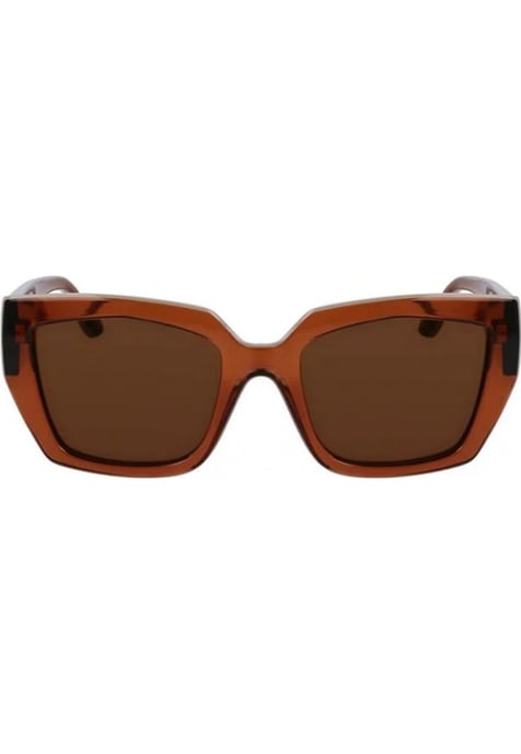 Gafas de sol Karl Lagerfeld KL6143S 53 246 - Image 2