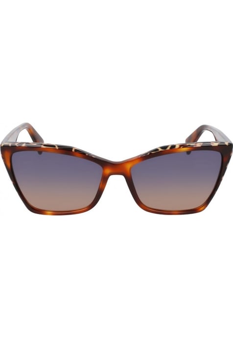 Gafas de sol Liu Jo LJ796S 58 245 - Image 2