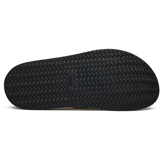 Cole Haan Marlee Fisherman Sandalias - Image 3