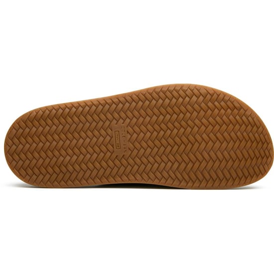Cole Haan Marisol Footbed Sandalias - Image 3