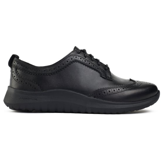 Cole Haan Zerøgrand Meritt Zapatos - Image 1