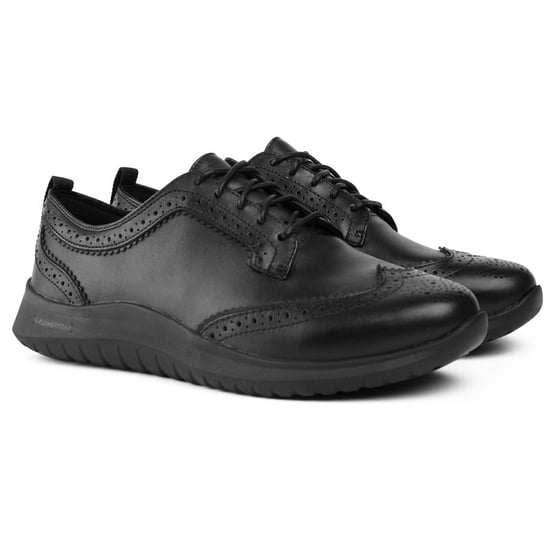 Cole Haan Zerøgrand Meritt Zapatos - Image 2