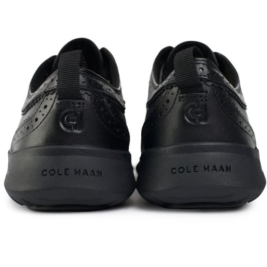 Cole Haan Zerøgrand Meritt Zapatos - Image 3