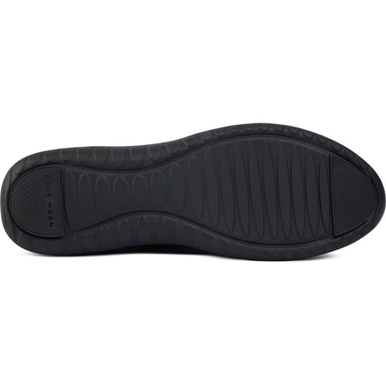 Cole Haan Zerøgrand Meritt Zapatos - Image 4