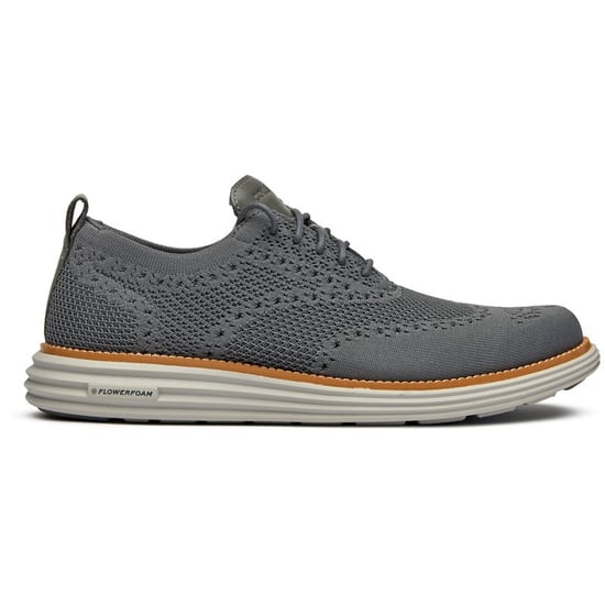 Cole Haan Originalgrand Remastered Stitchlite Zapatos - Image 1
