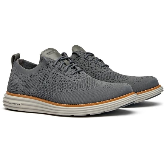 Cole Haan Originalgrand Remastered Stitchlite Zapatos - Image 2