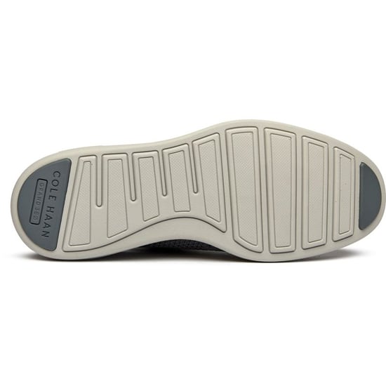 Cole Haan Originalgrand Remastered Stitchlite Zapatos - Image 3
