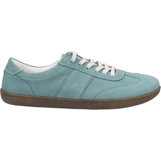 JOSEF SEIBEL Señoras Sneaker Jill 02 en verde - Image 2