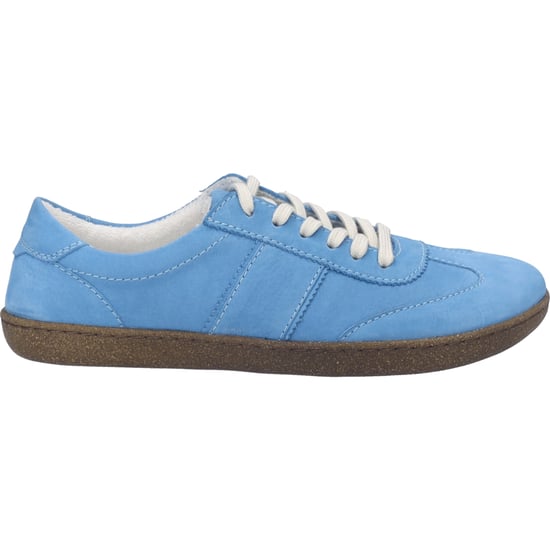 JOSEF SEIBEL Señoras Sneaker Jill 02 en blau - Image 2