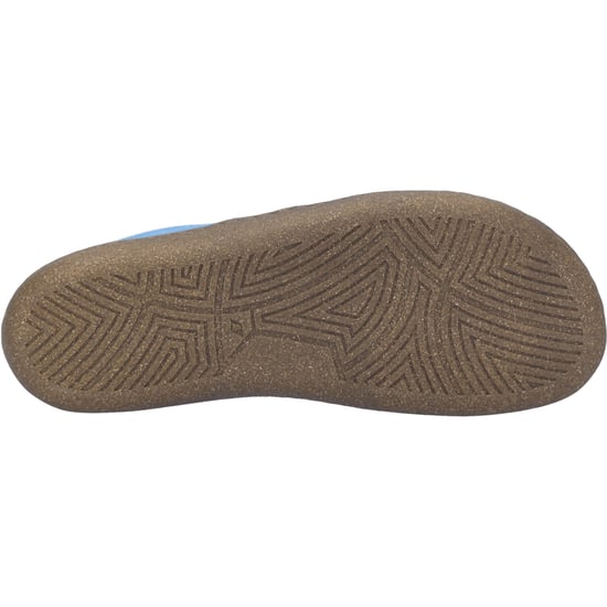 JOSEF SEIBEL Señoras Sneaker Jill 02 en blau - Image 5