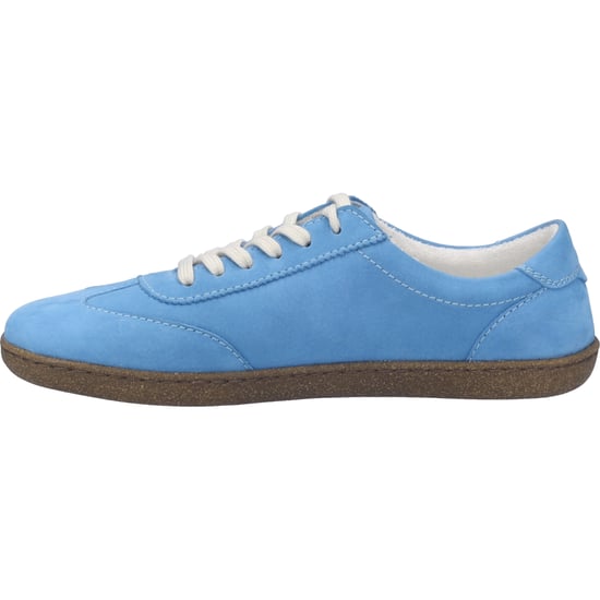JOSEF SEIBEL Señoras Sneaker Jill 02 en blau - Image 3