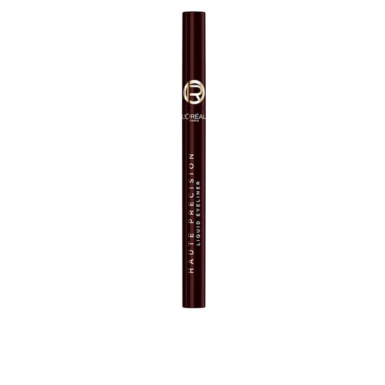 Haute Precision Delineador De Ojos #bordea - Image 1