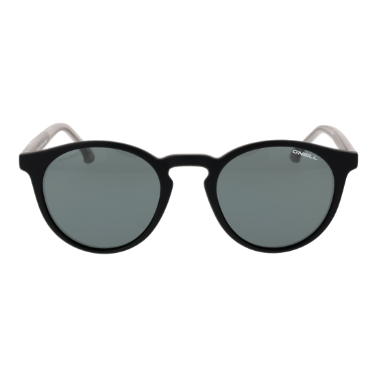 O'Neill Gafas de sol ONS 9063 2.0 104P 49 - Image 2