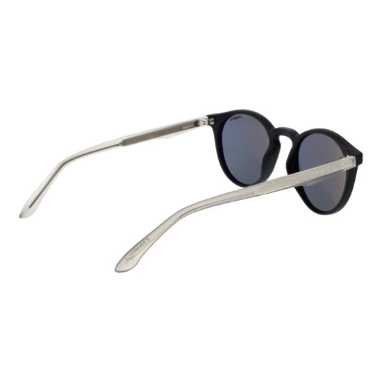 O'Neill Gafas de sol ONS 9063 2.0 104P 49 - Image 3