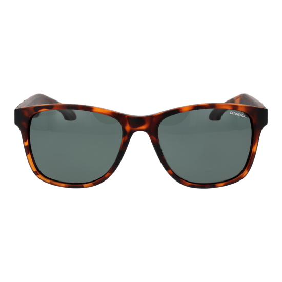O'Neill Gafas de sol ONS SHORE 102P 54 - Image 2