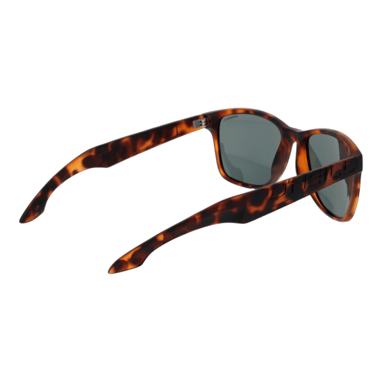 O'Neill Gafas de sol ONS SHORE 102P 54 - Image 3