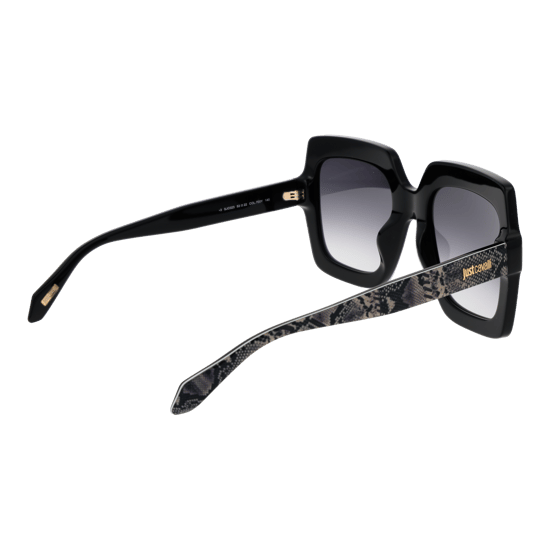 Just Cavalli Sunglasses SJC023 700Y 53 - Image 3