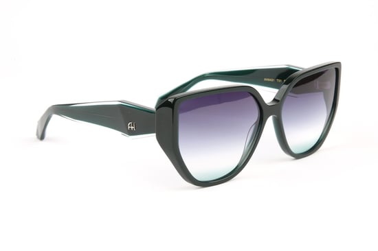 Ana Hickmann Sunglasses AH9431 T01 59 - Image 1