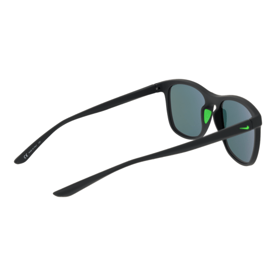 Nike Gafas de sol EV1199 013 55 Passage - Image 3