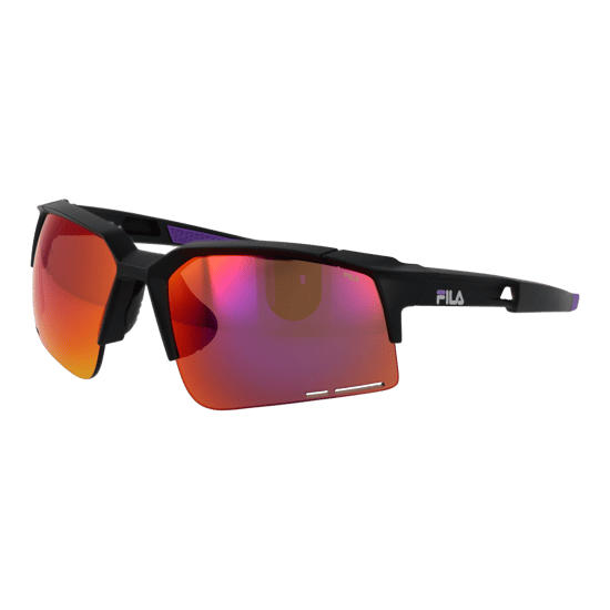 Fila Sunglasses SFI515 U28V 67 - Image 1