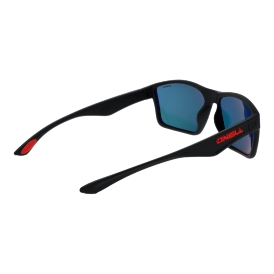 O'Neill Gafas de sol ONS 9024 2.0 104P 60 - Image 3