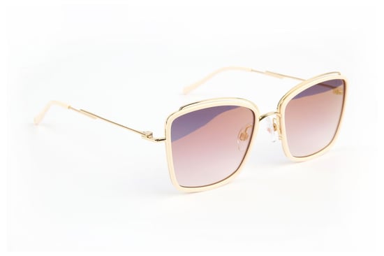 Ana Hickmann Sunglasses HI3220 D01 54 - Image 1