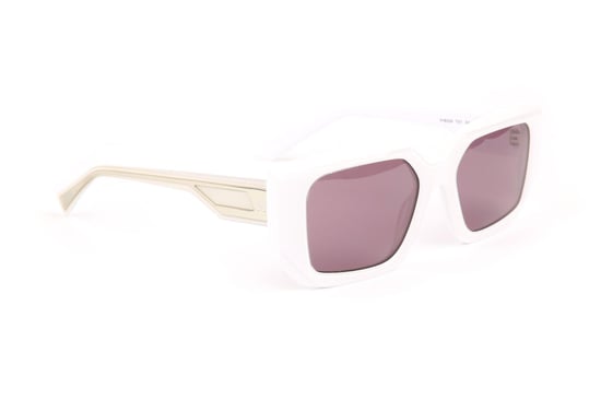 Ana Hickmann Sunglasses HI9229 T01 54 - Image 1