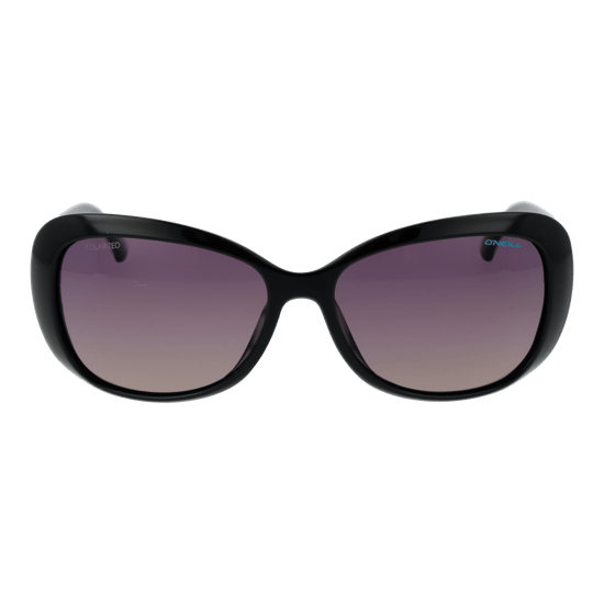 O'Neill Gafas de sol ONS 9010 2.0 104P 58 - Image 2
