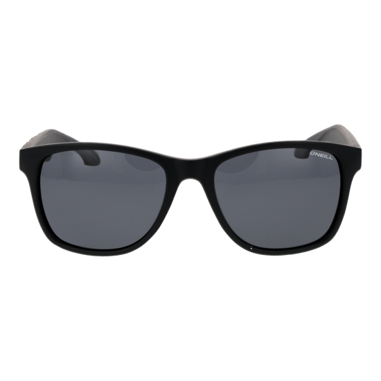 O'Neill Gafas de sol ONS SHORE 127P 54 - Image 2