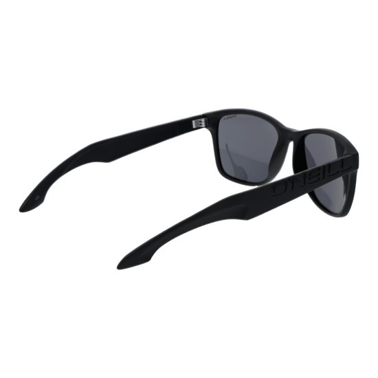 O'Neill Gafas de sol ONS SHORE 127P 54 - Image 3