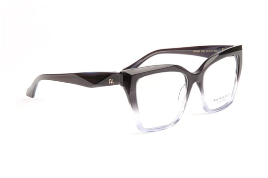 Ana Hickmann Optical Frame AH6550 C02 54 - Image 1