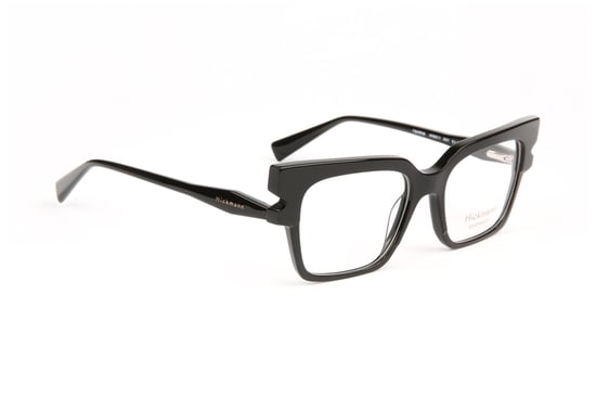 Ana Hickmann Optical Frame HI6311 A01 51 - Image 1