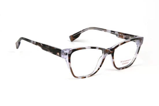 Ana Hickmann Optical Frame HIY6017 G21 50 - Image 1