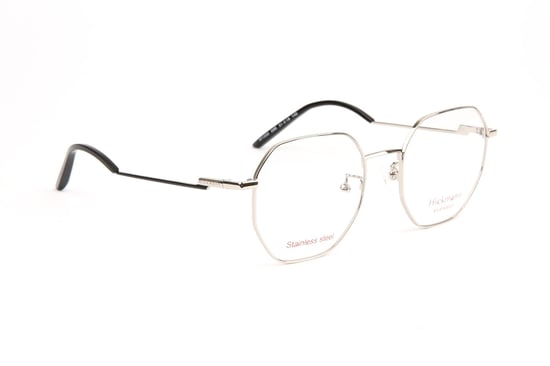 Ana Hickmann Optical Frame HI1233 09B 51 - Image 1