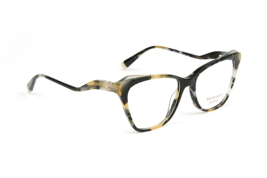 Ana Hickmann Optical Frame HI6325 P02 53 - Image 1