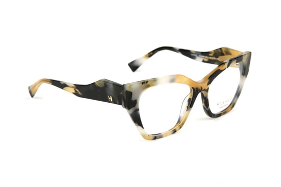 Ana Hickmann Optical Frame HI6283 G21 54 - Image 1