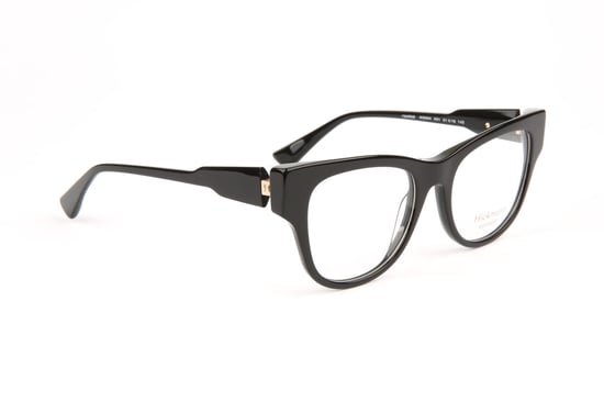 Ana Hickmann Optical Frame HI6304 A01 51 - Image 1