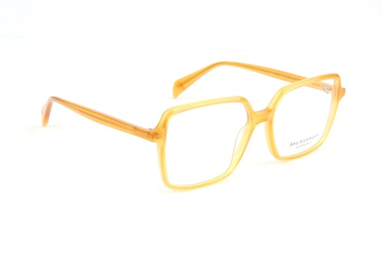 Ana Hickmann Optical Frame AH6613 T01 54 - Image 1