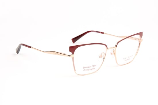 Ana Hickmann Optical Frame HI1252 07A 54 - Image 1