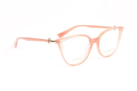 Ana Hickmann Optical Frame AH6540T P04 50 - Image 1