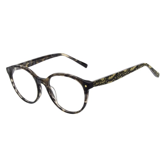 Ted Baker Gafas TB9253 51005 - Image 1