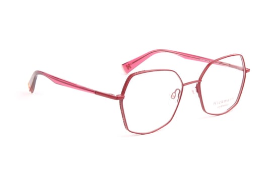 Ana Hickmann Optical Frame HI1229 07A 52 - Image 1
