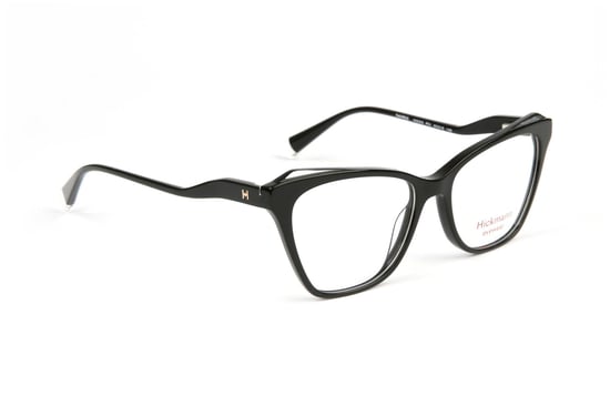 Ana Hickmann Optical Frame HI6325 P01 53 - Image 1