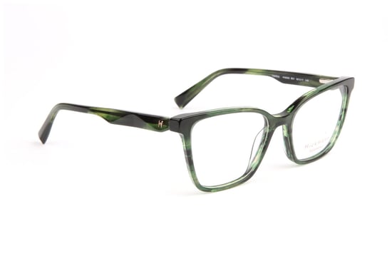Ana Hickmann Optical Frame HI6303 E01 53 - Image 1